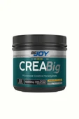 Bigjoy Sports Kreatin Creabig 210gr 30 Servis Ananas Aromalı - 1