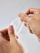 Biodance - Collagen Gel Toner Pads (60 adet) (Aydınlatıcı-Sıkılaştırıcı Tonik Ped)(GLOBALCARE) - 3
