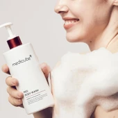 medicube - Red Acne Body Wash (Akne Karşıtı Vücut Temizleyici)(GLOBALCARE) - 3