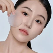Biodance - Collagen Gel Toner Pads (60 adet) (Aydınlatıcı-Sıkılaştırıcı Tonik Ped)(GLOBALCARE) - 4