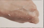 numbuzin - No.3 Rice Enzyme Skin Softening Cleansing Foam(Pürüzsüzleştirici Temizleme Köpüğü)(GLOBALCARE) - 3