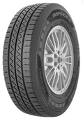 Petlas 205/65R16 C 107/105 8Pr Vanmaster+A/S (2024) - 1