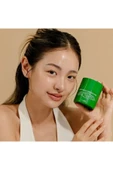 Dr. Althea - Pure Grinding Cleansing Balm(Temizlem Balmı)(GLOBALCARE) - 3