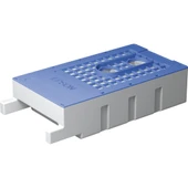 Tonersepeti Epson T6193-C13T619300  Atık Kutusu - 2