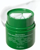 Dr. Althea - Pure Grinding Cleansing Balm(Temizlem Balmı)(GLOBALCARE) - 1