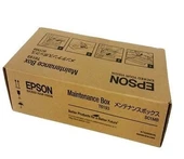 Tonersepeti Epson T6193-C13T619300 Atık Kutusu - 1
