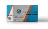 Tonersepeti Olivetti D-Color MF-2603 Sarı Muadil Fotokopi Toner - 3