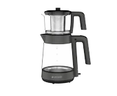 Arçelik CM 6587 G Resital XL 1900 W Cam Çay Makinesi - 3