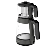 Arçelik CM 6587 G Resital XL 1900 W Cam Çay Makinesi - 2