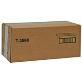 Tonersepeti Toshiba T3560 Muadil Fotokopi Toner - 1