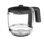 Arçelik CM 6587 G Resital XL 1900 W Cam Çay Makinesi - 4