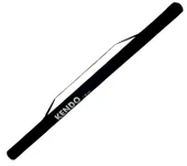 Kendo Bazuka Kamış Çantası - 3