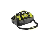 Ryobi RSSMTB1 Bez Takım Çantası 33lt - 1