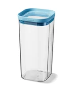 Primanova Seoul Kuru Gıda Saklama Kabı 1800ML - 1