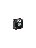 SUNON 60x60x25mm 12 Volt 0.98W Fan MF60251V1-1000U-A99 - 1