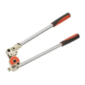 Rıdgıd 38028 Model 600 Serisi 3/16''mm Paslanmaz ve Titanyum Sert Boru Bükme thumbnail 1