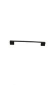 MASALL Pınar Köprü Kulp 128 Cm Metal Vidalı Dolap,şifonyer,komidin,vesriyer,tv Ünitesi - 2