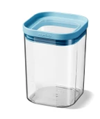 Primanova Seoul Kuru Gıda Saklama Kabı 1200ML - 1