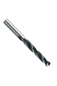 HSS MATKAP UCU 3,5 MM - 1