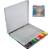 BRUYNZEEL DM WTC.PENC.VAN GOGH 24 - 1