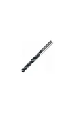 Orient Matkap Ucu 5 mm - 1