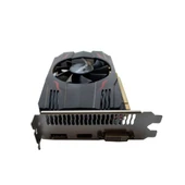 Seclife Rx550 Radeon 128Bit Gddr5 Hdmı Vga Dvı 4Gb Ekran Kartı - 3