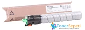 Tonersepeti Ricoh Aficio MP-C2030 Siyah  Fotokopi Toner - 1