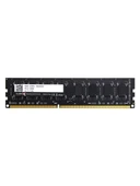 Turbox Evorion 8Gb Ddr3 1600 Mhz Pc Ram - 1