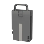 Tonersepeti Epson ColorWorks C6500Ae Atık Kutusu - SJMB6000/6500 - 1