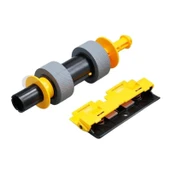 Tonersepeti Kyocera FS-6025MFP Paper Feed Roller&Separation Pad - 1