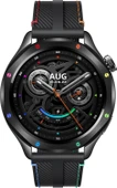 Xiaomi Watch S4 Akıllı Saat Rainbow - 1