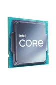 Intel Cpu Core İ7 14.Nesil 14700K 3.40Ghz 28Mb 1700P 14.Nesil Fansız Tray - 2