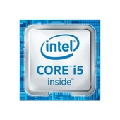 Intel Core i5 6500 3,2 GHz 6 MB Cache 1151 Pin Tray İşlemci - 2