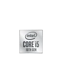 Intel i5 10.Nesil 10400T 2.0/3.6Ghz 12Mb 35w 1200 Pin Tray Cpu - 3