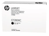Tonersepeti HP 80XC-CF280XC  Toner - 1