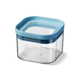 Primanova Seoul Kuru Gıda Saklama Kabı 550ML - 1