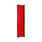 Dragos Frost 16Gb Ddr4 3200 Mhz Soğutuculu Pc Ramı - 3