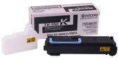 Tonersepeti Kyocera Mita TK-550 Siyah  Toner - 1