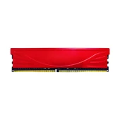 Dragos Frost 16Gb Ddr4 3200 Mhz Soğutuculu Pc Ramı - 1