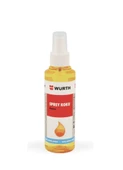Oto Kokusu Sprey Melon-kavun Sarı 150ml (YENİ TARİHLİ) - 1