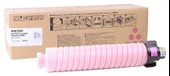 Tonersepeti Ricoh Pro C720 Kırmızı  Fotokopi Toner - 1