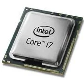 Intel Core i7 6700 3,4 GHz 8 MB Cache 1151 Pin İşlemci - 1
