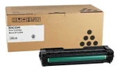 Tonersepeti Ricoh SP-C220 Siyah  Toner - 1