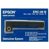 Tonersepeti Epson C13S015354 ERC-09 Şerit - 1