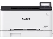 Tonersepeti Canon i-Sensys LBP633cdw A4 Renkli Lazer Yazıcı - 1