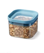 Primanova Seoul Kuru Gıda Saklama Kabı 550ML - 2