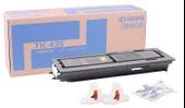 Tonersepeti Kyocera Mita TK-435  Toner - 1