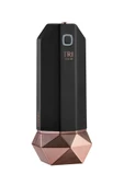 Tripollar Pose Vx Vücut Sıkılaştırma Lifting Anti-selülit Rf Bakım Cihazı - 2