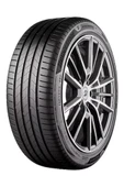 Bridgestone Turanza 6 195/55 R16 87V Yaz Lastiği - 2024 - 1