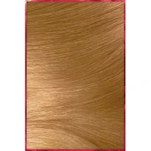 Garnier Çarpıcı Renkler 7.3 Altın Kumral Saç Boyası - 3